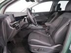 Kia Sportage - fotka číslo 12