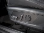 Kia Sportage - fotka číslo 13