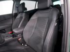 Kia Sportage - fotka číslo 14