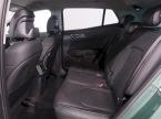 Kia Sportage - fotka číslo 15