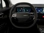 Kia Sportage - fotka číslo 16