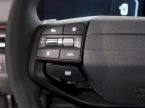 Kia Sportage - fotka číslo 17