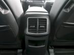 Kia Sportage - fotka číslo 34