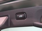 Kia Sportage - fotka číslo 37
