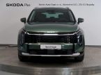 Kia Sportage - fotka číslo 3