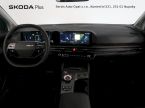 Kia Sportage - fotka číslo 4