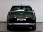 Kia Sportage - fotka číslo 8