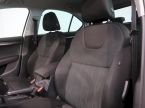 Škoda Octavia - fotka číslo 13