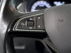 Škoda Octavia - fotka číslo 17