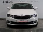 Škoda Octavia - fotka číslo 3