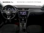 Škoda Octavia - fotka číslo 4