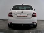 Škoda Octavia - fotka číslo 8