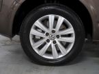 Volkswagen Multivan - fotka číslo 11