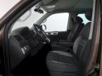 Volkswagen Multivan - fotka číslo 12