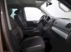 Volkswagen Multivan - fotka číslo 13