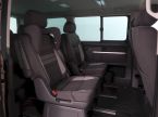 Volkswagen Multivan - fotka číslo 14