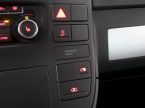 Volkswagen Multivan - fotka číslo 23