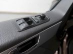 Volkswagen Multivan - fotka číslo 26