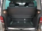 Volkswagen Multivan - fotka číslo 27