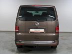 Volkswagen Multivan - fotka číslo 8