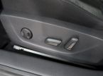 Škoda Kamiq - fotka číslo 13