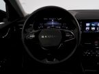 Škoda Kamiq - fotka číslo 16