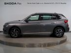Škoda Kamiq - fotka číslo 2
