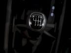 Škoda Kamiq - fotka číslo 32