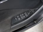 Škoda Kamiq - fotka číslo 37