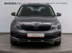 Škoda Kamiq - fotka číslo 3