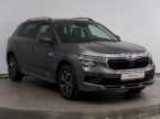 Škoda Kamiq - fotka číslo 5