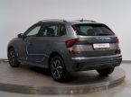 Škoda Kamiq - fotka číslo 6