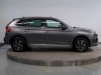 Škoda Kamiq - fotka číslo 7