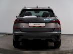 Škoda Kamiq - fotka číslo 8