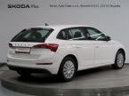 Škoda Scala - fotka číslo 1