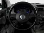 Volkswagen Polo - fotka číslo 15