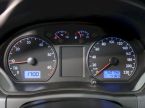 Volkswagen Polo - fotka číslo 16