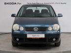 Volkswagen Polo - fotka číslo 3