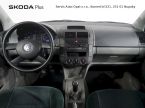 Volkswagen Polo - fotka číslo 4