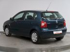 Volkswagen Polo - fotka číslo 6