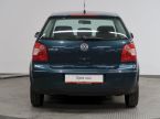 Volkswagen Polo - fotka číslo 8
