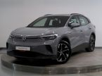 Volkswagen ID.4 - fotka číslo 0