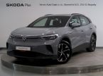 Volkswagen ID.4 - fotka číslo 0