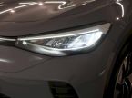 Volkswagen ID.4 - fotka číslo 9