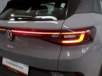Volkswagen ID.4 - fotka číslo 10