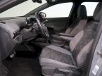 Volkswagen ID.4 - fotka číslo 11