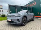 Volkswagen ID.4 - fotka číslo 12