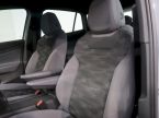 Volkswagen ID.4 - fotka číslo 12