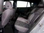 Volkswagen ID.4 - fotka číslo 13