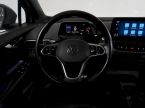 Volkswagen ID.4 - fotka číslo 14